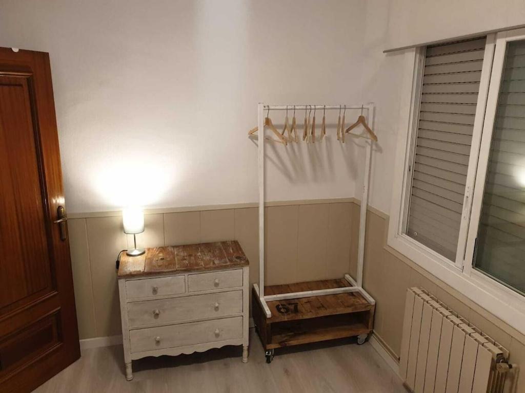 Sitges Apartment Pallares Екстер'єр фото