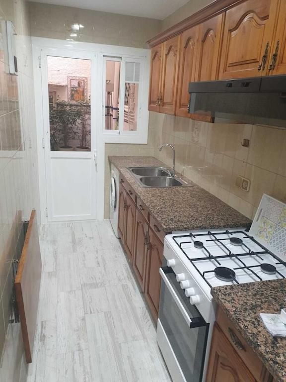 Sitges Apartment Pallares Екстер'єр фото